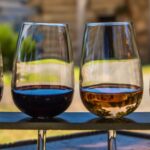 pexels-magda-ehlers-7509232