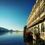 pexels-c17hawke-1719173