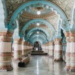 pexels-k3ithvision-4814742