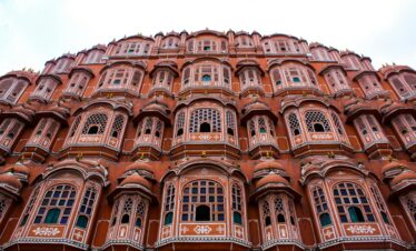 jaipur package