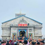 pexels-sahil-chib-2147988493-32619517