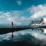 pexels-tobiasbjorkli-2104152