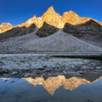 pexels-vikashkr50-17957568