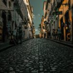 pexels-vitor-gusmao-shimabukuro-1110669-2104044